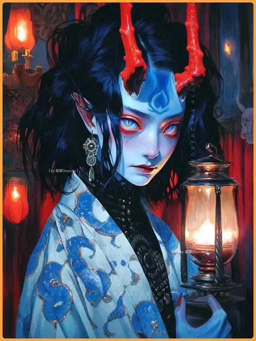 欧美影视谍战剧黑海信使